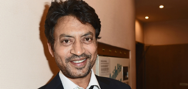 Toughest part of filmmaking is promoting it: Irrfan Khan