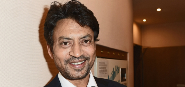 One man cant change the system: Irrfan Khan