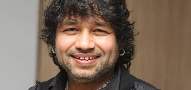 Kailash Kher to release new song on his birthday