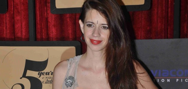 Learnt to stop responding to social media trolls: Kalki