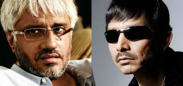 Kamaal R. Khan apologises for his derogatory remarks 