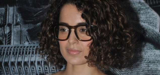 Why not: Kangana on getting married more than once