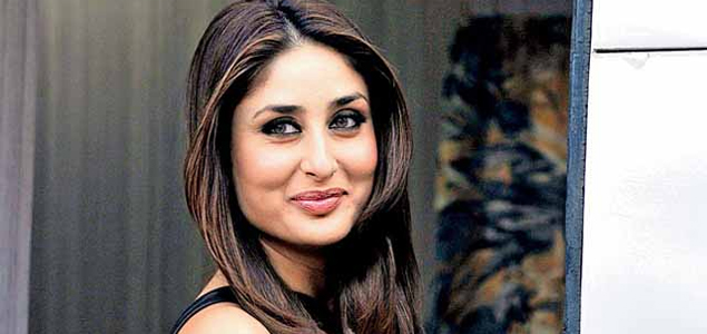 Kareena to shoot for Veere Di Wedding in August: Rhea Kapoor