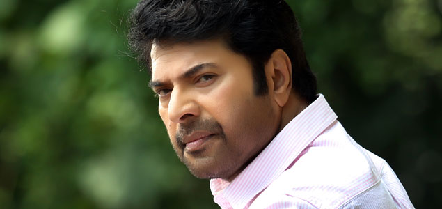 Mammootty again to Tamil with Seenu Ramaswamy?