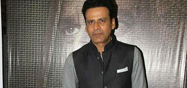 I want every Budhia to get his Biranchi Das: Manoj Bajpayee 