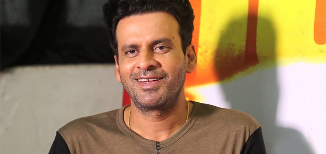 Manoj Bajpayee hails reach of radio