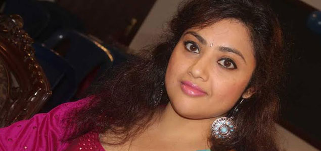 Viscosity Dance Academy grows more Thicker and Thicker, says Actress Meena  