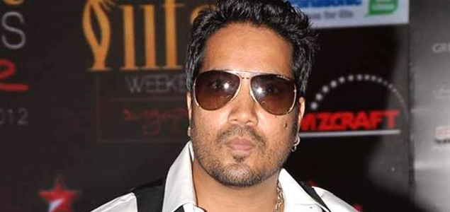 Molestation complaint against singer Mika Singh