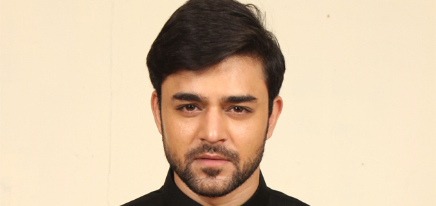 TV good way to start as actor: Mohit Abrol 