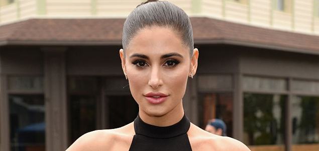 I need a dog not a man: Nargis Fakhri 