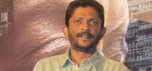 Nishikant Kamats next a romantic film 