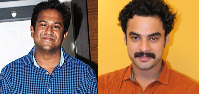 Roopesh Peethambaran and Tovino Thomas to join hands for Oru Mexican Aparatha