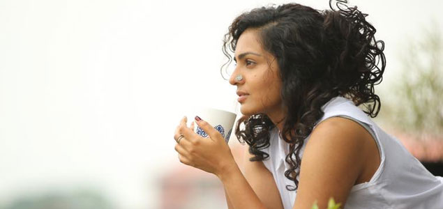 Parvathy to turn director