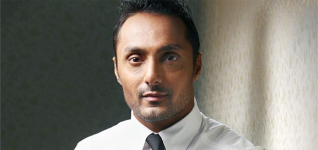 Poorna not a small film, its mainstream: Rahul Bose