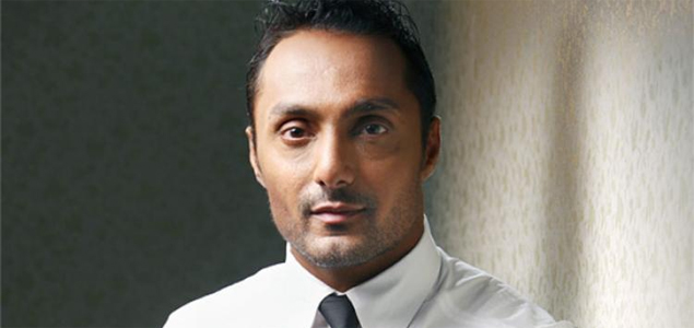 I am a very organised as a producer: Rahul Bose