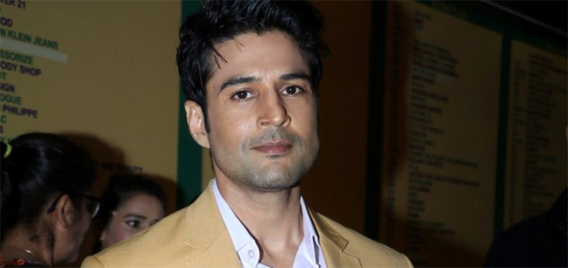 Fever has universal appeal: Rajeev Khandelwal 