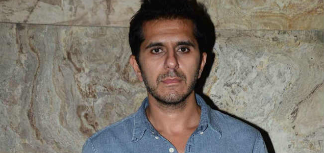 Baar Baar Dekho not a love triangle: Ritesh Sidhwani