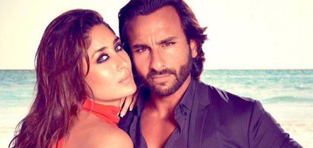 Kareena to become mother in December