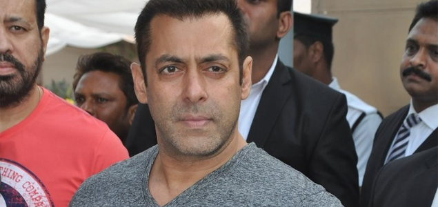 SC admits plea challenging Salmans acquittal in hit and run case