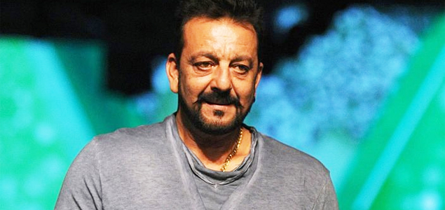 Sanjay Dutt says Munnabhai 3 to release in 2018