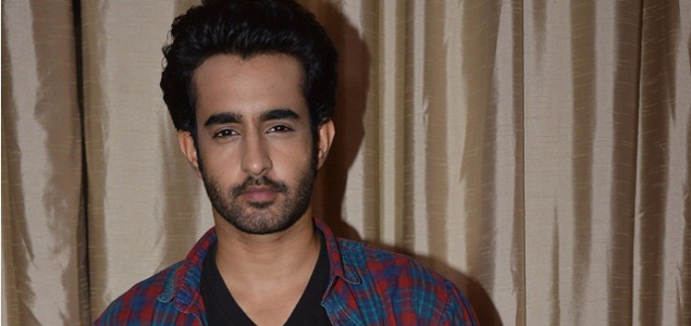 Success not measured by talent, but by box office numbers: Satyajeet Dubey