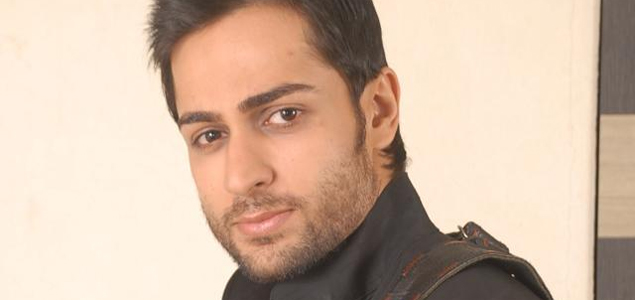 Miss my son a lot: Shaleen Bhanot 