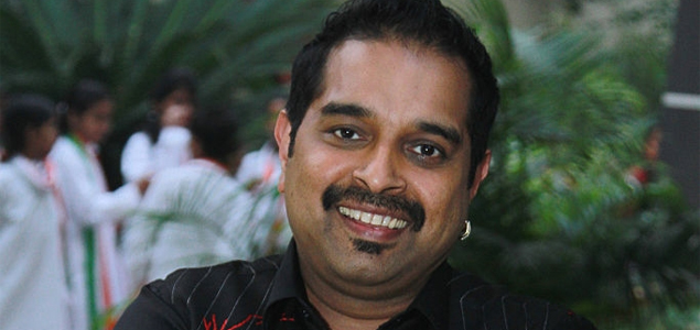Wish licensing, entertainment taxes get little easier: Shankar Mahadevan