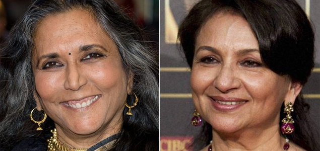 Sharmila Tagore, Deepa Mehta among Oscar Academys new members