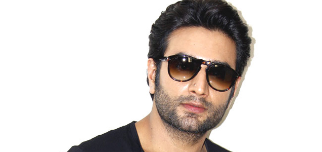 Artistes should enjoy the process of learning in music: Shekhar Ravjiani