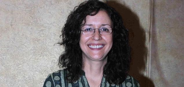 Stories are becoming important: Actress Shernaz Patel