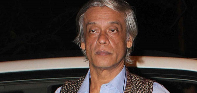 Important to have conversations between India and Pakistan: Sudhir Mishra 