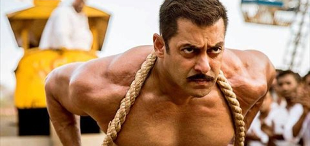 Opening of Sultan to get affected as Eid now on Thursday