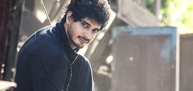 Force 2 a very action heavy film: Tahir Raj Bhasin