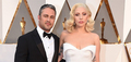 Lady Gaga, Taylor Kinney taking a 'break'