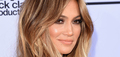 I've learned about love the hard way: Jennifer Lopez