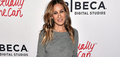 Sarah Jessica Parker almost said no to 'Sex And The City'