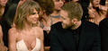 Taylor Swift was 'furious' with Calvin Harris