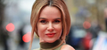 Amanda Holden has 'magic box' of sex toys