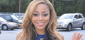 Former Destiny's Child star LaTavia Roberson in critical condition