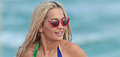 Is Rita Ora dating Lewis Hamilton?