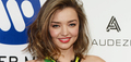 Miranda Kerr to get engaged?