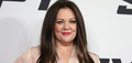 Melissa McCarthy found 'Ghostbusters' experience creepy