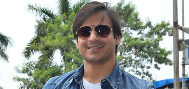 Biggest fan of Banjo: Vivek Oberoi 