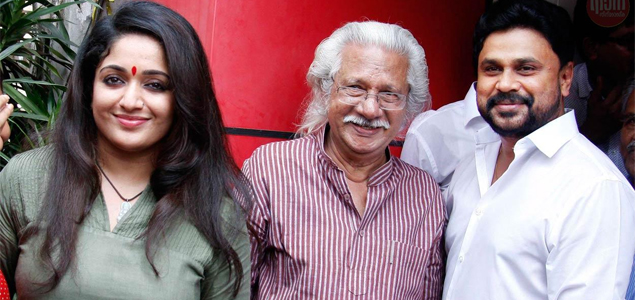 Im opposed to any kind of censorship: Adoor Gopalakrishnan