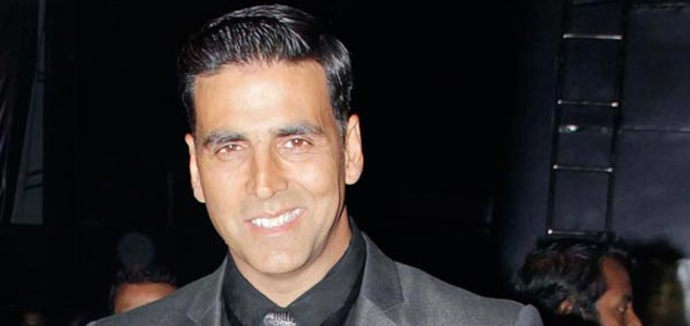 Money also important along with medals: Akshay Kumar