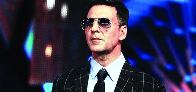 Actor lauds UP film policy 