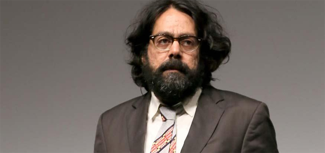 Ashim Ahluwalias short film to premiere in Venice