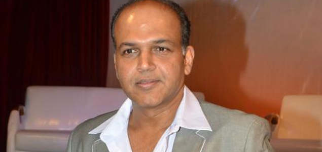 Have temptation to act, but I keep it down: Ashutosh Gowariker