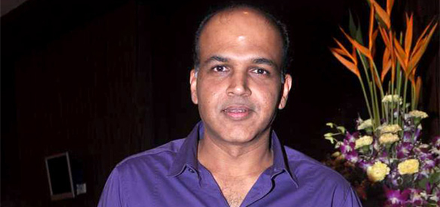 Audience reaction biggest reward for filmmakers: Ashutosh Gowariker