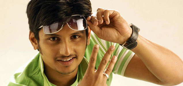 I choose scripts that entertain women audiences, Jiiva states